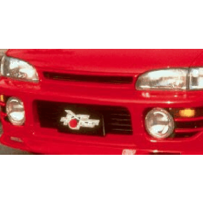 FRONTGRILL IMPREZA 94/97