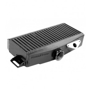 TOP Mount Intercooler WRX STI 2002/2007 