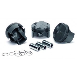 Forged Piston Nissan S13 CA18DET