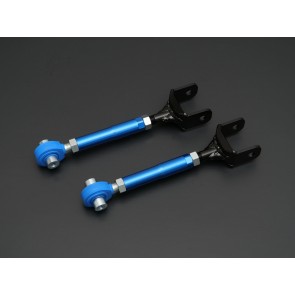 YARIS GR Cusco Rear Lower Suspension Arm 