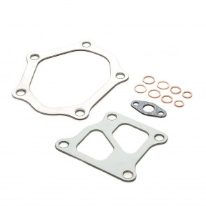 Lancer EvoX Turbodichtungs Kit