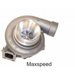 GT 28 Ballistic TURBO DUAL BALLBEARING NISSAN 200SX