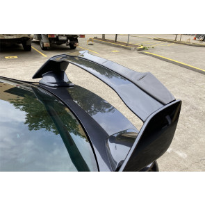 Gurney Flap Rowen Subaru 2015/18