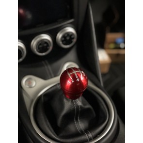 Short Shifter Knob Subaru STI 2002/2017