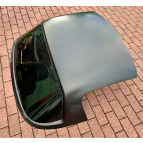 Mazda MX5 Mk1/Mk2 Ultralight Hardtop 