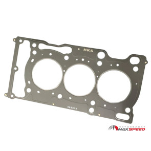 HKS Grommet Type Head Gasket 
