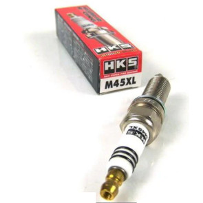 HKS 45XL Spark Plug K8 Stinger