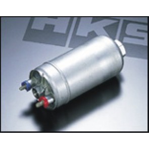 SPORT FUELLPUMP HKS