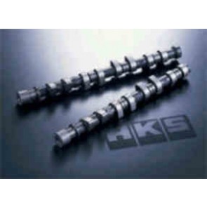 HKS Camshafts NISSAN 200SX