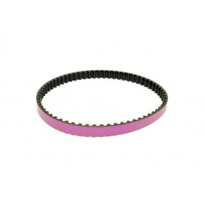 HKS Belance Shaft Belt Mitsubishi EVO 4G63