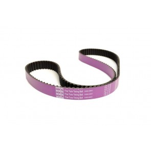HKS Timing Belt EVO 8/9 4G63