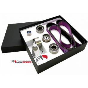 HKS Timing Belt Kit Subaru GT GC8 1999/2000