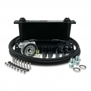 Ölkühler Hel Performance WRX STI GR/GV/V1 