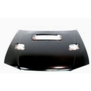 OEM Engine Hood Impreza GC8 96/2001 