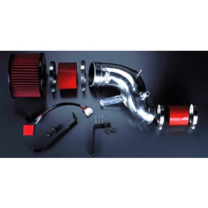 APEXI SHORT RAM NISSAN S 14 TURBO
