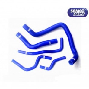 Sylikon Hose Integra DC2