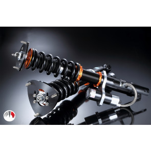 Border Suspension Coil Over BRZ/GT86