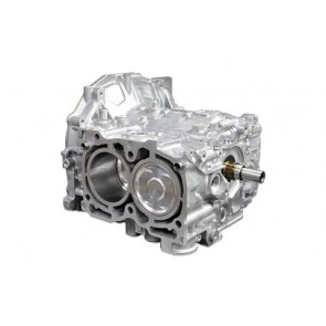 Subaru Motorblock  EJ25 Forester  