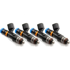 Injector Subaru GT Top Fuel 725cc