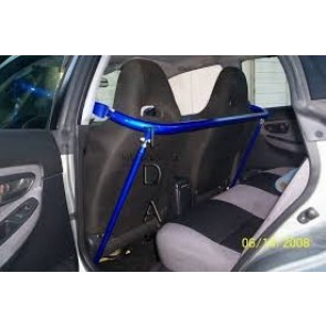 Harness Bars Gurtenträger Subaru GT 1994/2000