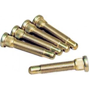 ARP Extended Wheel Bolt Honda