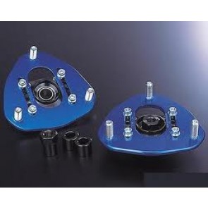 CUSCO PILLOW BALL IMPREZA GT