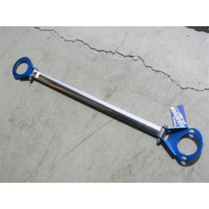 CUSCO REAR TRUT BARS WRX/STI	