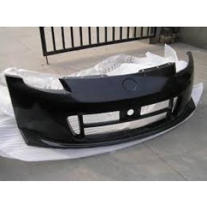 NISSAN 350Z FRONTBUMPER NISMO