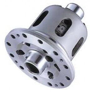 CUSCO LSD Sperdifferentiol GC8 1994/2001I