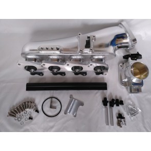 Nissan S13 CA18DET Intake Manifold
