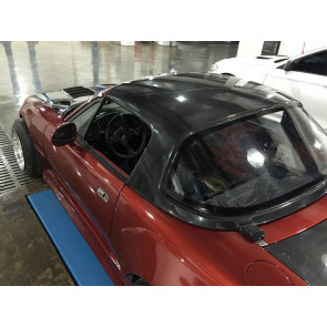 Hard Top Mazda MX5 NA/NB
