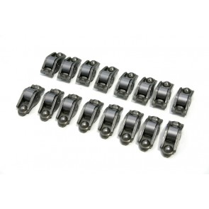 Motor Rocker Arm  Mitsubishi Evo 4G63
