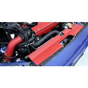 Perrin Radiator Shroud  Impreza 2015