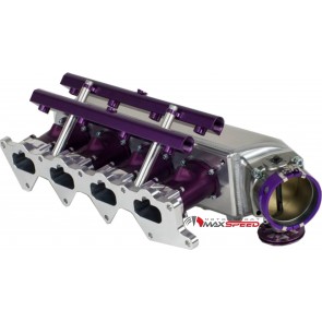 Intake Manifold EVO 4G63
