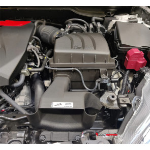 Yaris GR Air Intake scoop