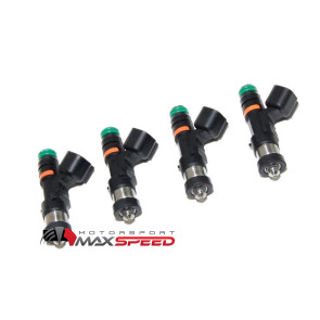 Racing Injectors 730cc Top Feed