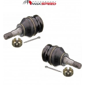TR Roll Center Adjuster GC GD GR WRX STI