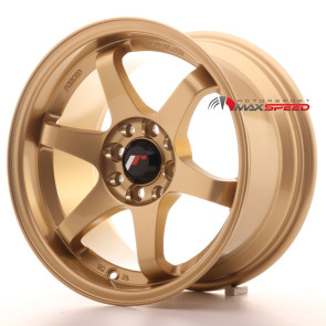 Japan Racing Wheels JR3