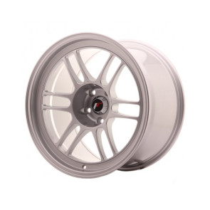 Japan Racing Wheels JR7