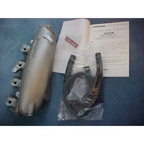 GREDDY INTAKE MANIFOLD NISSAN 200SX S14