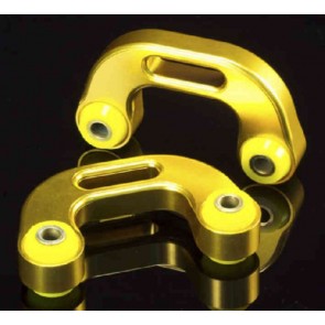Link Stabilisatoren Whiteline SUBARU WRX STI	