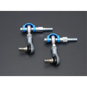 Cusco Rear Swaybar Endlink Adjustable Cusco Yaris GR