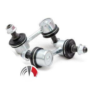 Subaru WRX STI End Link 1999/14