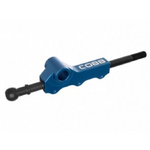 SHORT SHIFTER WRX 2008 2011