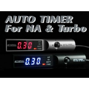 Apexi Auto Timer