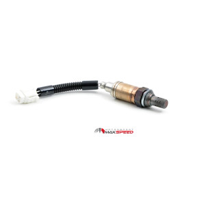 Lambda Sonde Impreza GT 1996/2000