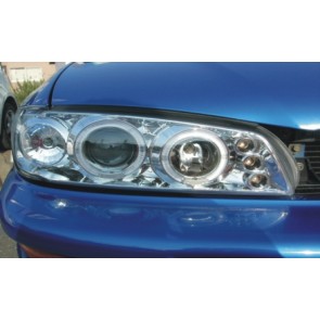 PROJECTOR IMPREZA GT