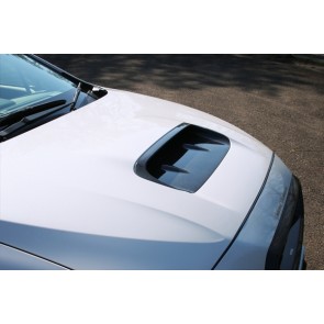 Air Intake Duct Subaru STI 2015/18