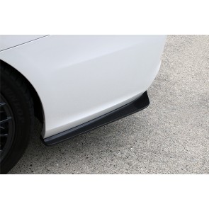 Chargespeed Carbon Heckschurzen Levorg