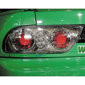 LEXUS LIGHT NISSAN S13
